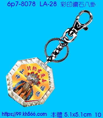 6p7-8078_壓克力圈_精美工廠,煒美公司,廣告贈品筆,環保杯,環保筷,香火袋,平安吊飾,環保袋,鑰匙圈,,指甲剪,匙鍊,百貨,餐具,文具,電子,印泥,電器,萬年曆,禮贈品,台北,基隆,宜蘭,台東,花蓮,新竹,桃園,苗栗,台中,彰化,嘉義,南投,雲林,台南,高雄,屏東